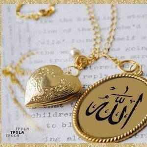 Meet your Posher, Enas